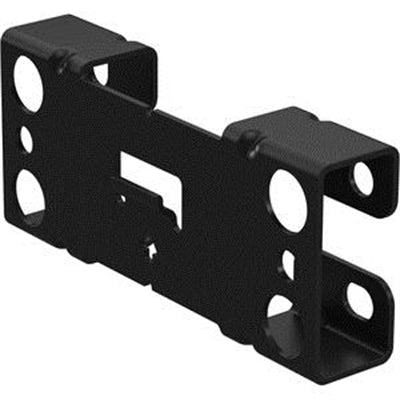 PanaCast 50 Wall Mount Black PanaCast 50 Wall Mount Black